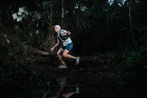 BIB: 
                            <button type="button" onclick="openModal(22438277)" class="btn btn-primary btn-sm float-right btn-popup" data-toggle="modal" data-target=".modal-high-quality">
                        <i class="fas fa-shopping-cart"></i> Add to Cart
                    </button>
                                            <button type="button" onclick="isThisMe(22438277, true)" class="btn btn-success btn-sm float-right btn-popup btn-isme hidden" data-toggle="tooltip" data-placement="bottom" title="นี่คือรูปของคุณใช่ไหม คลิกที่นี่เพื่อเอาเข้าอัลบั้ม">
                        <i class="fas fa-plus"></i> Add to album
                    </button>
                    <button type="button" onclick="isThisMe(22438277, false)" class="btn btn-warning btn-sm float-right btn-popup btn-isnotme hidden">
                        <i class="fas fa-ban"></i> Remove from album
                    </button>